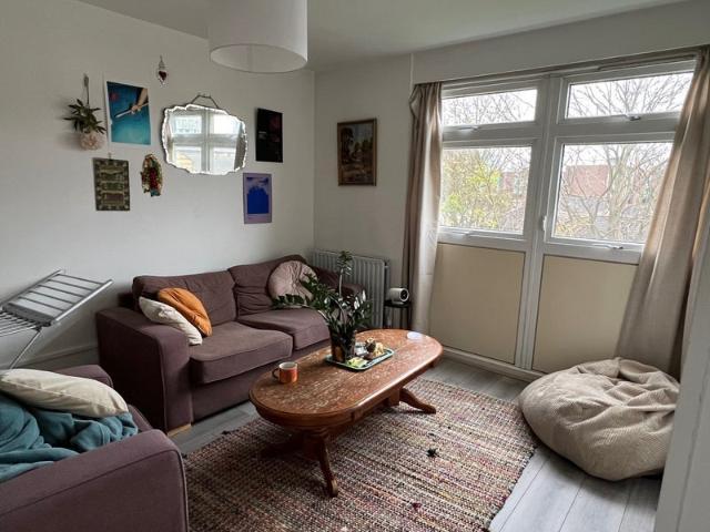 Room for rent in Bethnal Green, Greater London