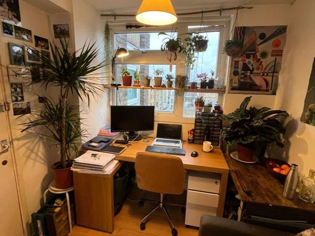 Room for rent in Bethnal Green, Greater London