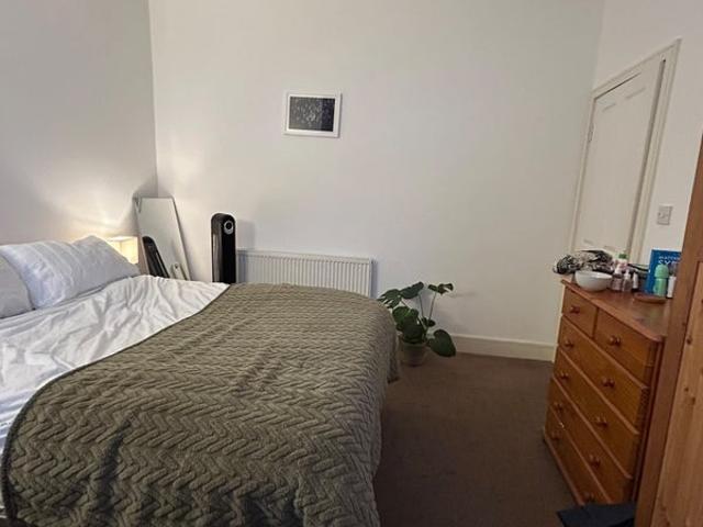 Room for rent in London Borough of Wandsworth, Greater London