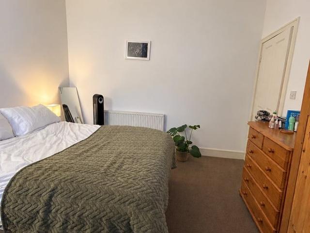 Room for rent in London Borough of Wandsworth, Greater London