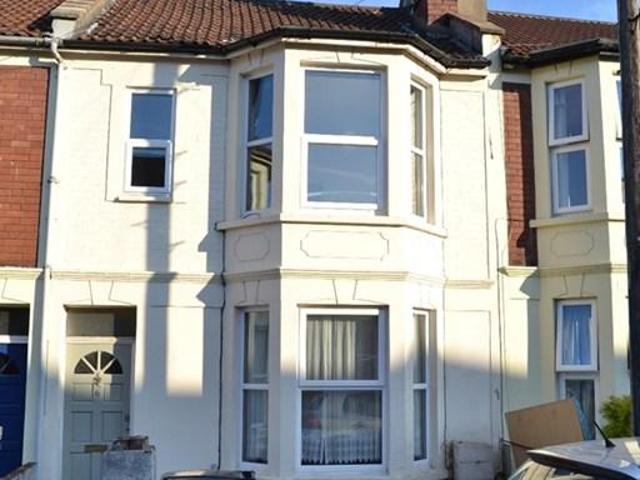 Room for rent in Bishopston, Feckenham