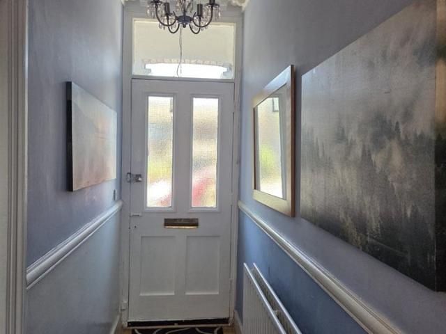 Room for rent in Anerley, Greater London