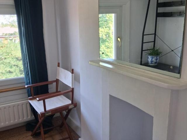 Room for rent in Streatham Hill, Greater London