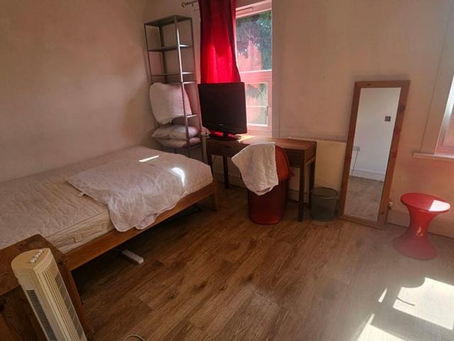 Room for rent in Old Kent Road, Greater London