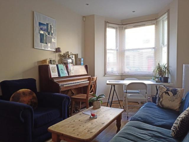 Room for rent in Old Kent Road, Greater London