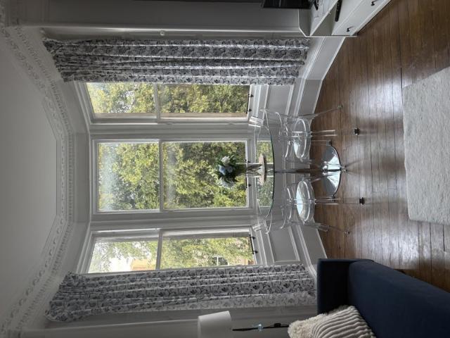 Room for rent in Merchiston, Scotland