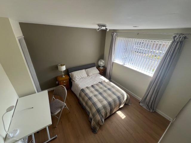Room for rent in Leighton-Linslade, Linslade