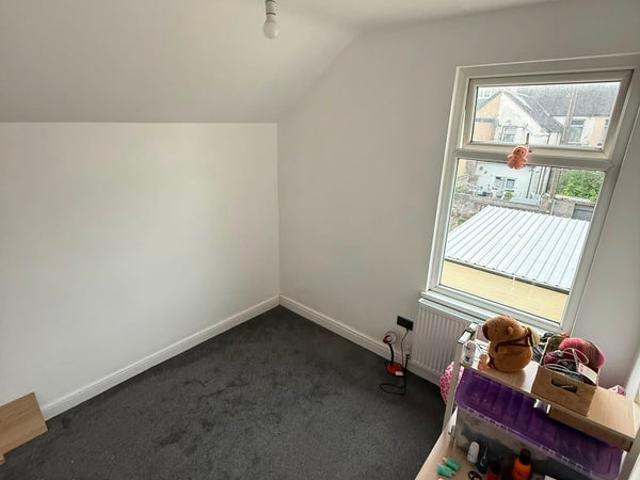 Room for rent in Saltmead, Falcon Lodge