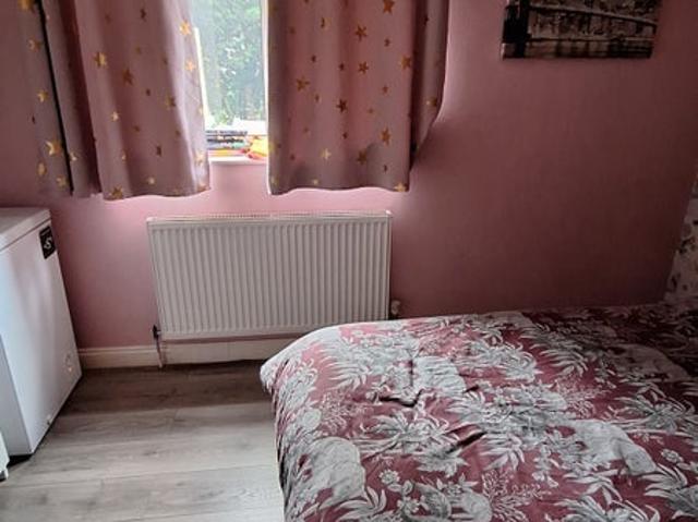 Room for rent in Mark Hall South, Harlow