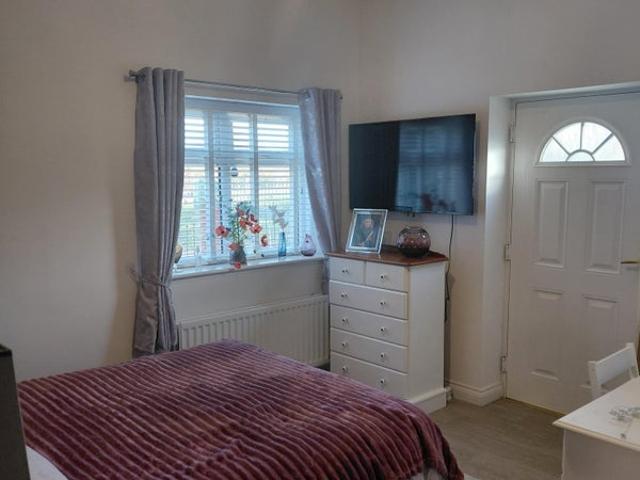 Room for rent in Pelaw, Tyne And Wear
