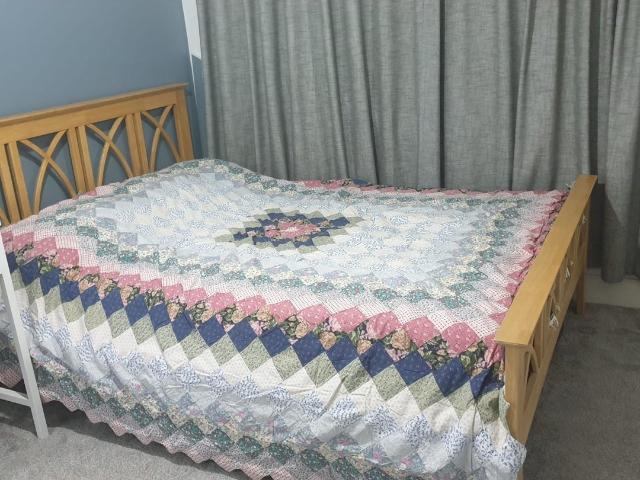 Room for rent in Forest Gate, Greater London