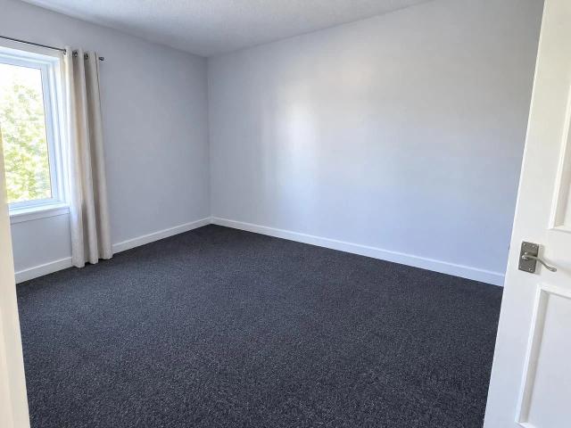 Room for rent in Purfleet-on-Thames, Essex