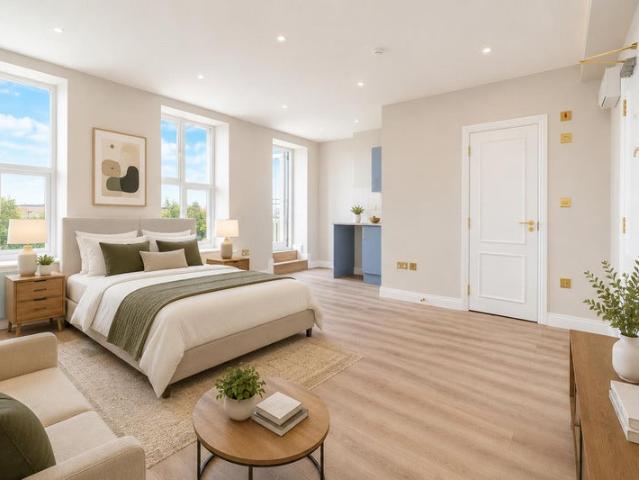 Room for rent in Worthing, West Sussex