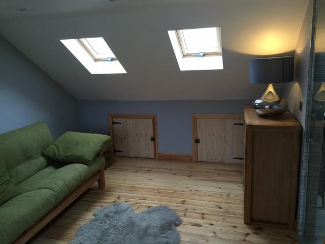 Room for rent in Plasnewydd, Cardiff