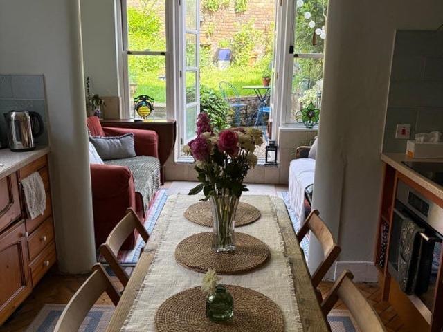 Room for rent in London Borough of Lewisham, Greater London
