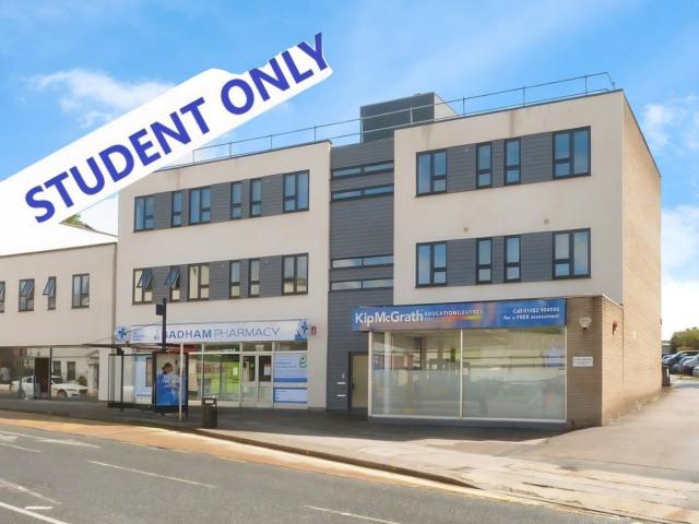 Room for rent in Kings Barton, Gloucester