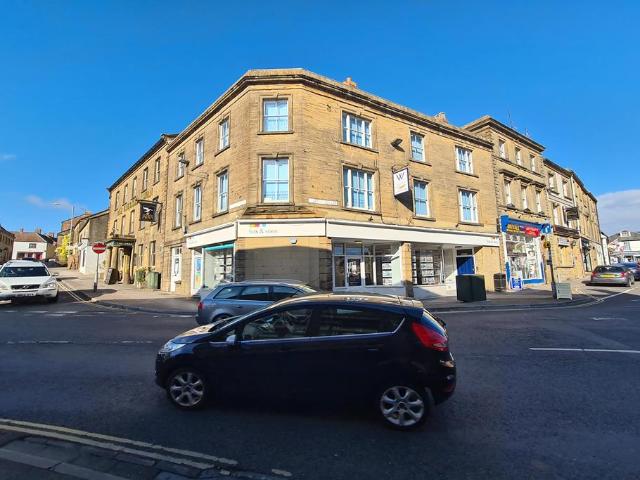 Room for rent in Broadshard, Somerset