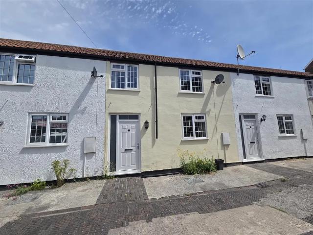 Room for rent in Bridgwater, Somerset