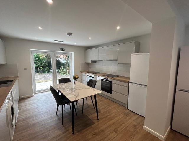 Room for rent in Arrington, Cambridgeshire