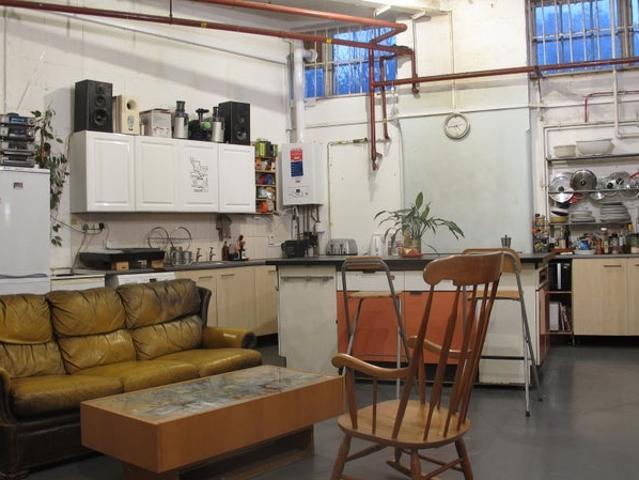 Room for rent in Tottenham Hale, Greater London