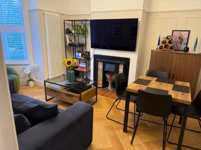 Room for rent in Leyton, Greater London