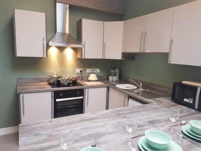 Room for rent in Shaw Side, Oldham