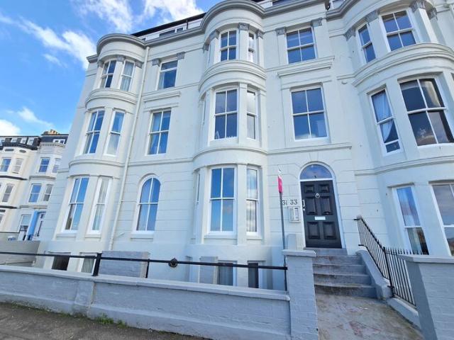 Room for rent in The Old Town, Kepwick