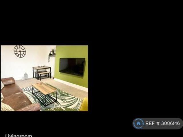 Room for rent in South Shields, South Tyneside