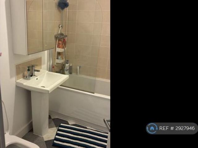 Room for rent in Sheepridge, Huddersfield