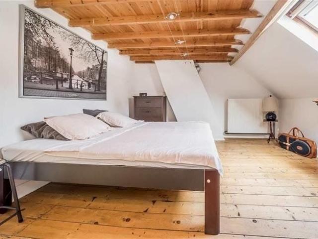 Kot location à Antwerpen