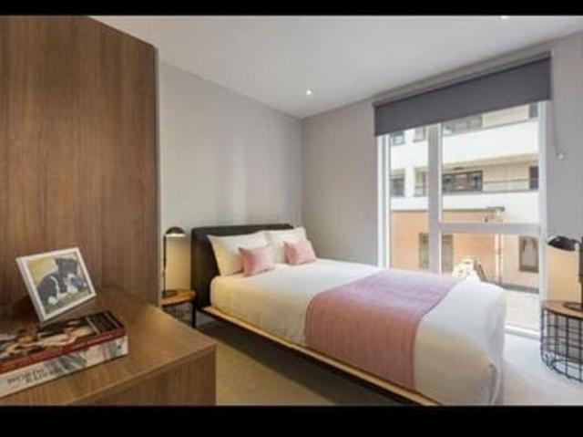 Room for rent in Dalston, De Beauvoir Town