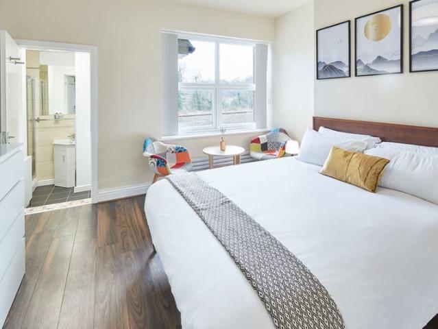 Room for rent in Ormesby, Normanby