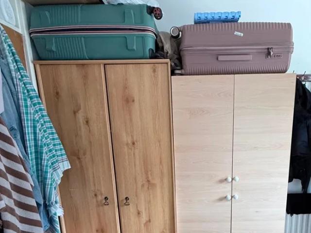 Room for rent in London Borough of Lewisham, Greater London