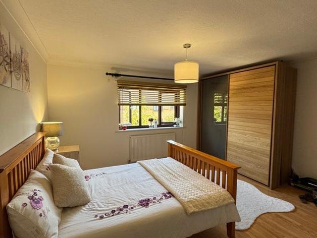 Room for rent in Maryland, Greater London