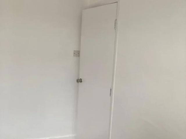 Room for rent in Maryland, Greater London