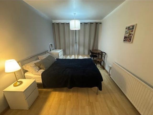 Room for rent in Maryland, Greater London
