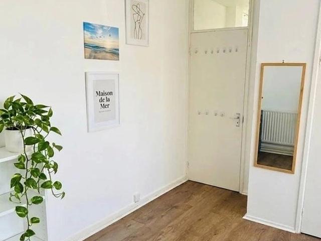 Room for rent in Kensal Town, Maida Vale