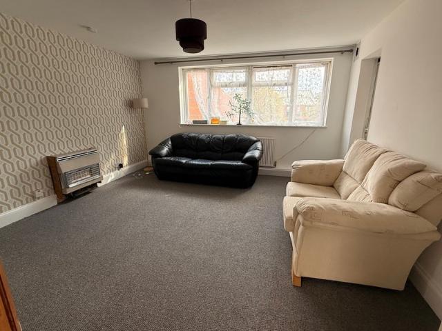 Room for rent in Manor Farm, Feckenham