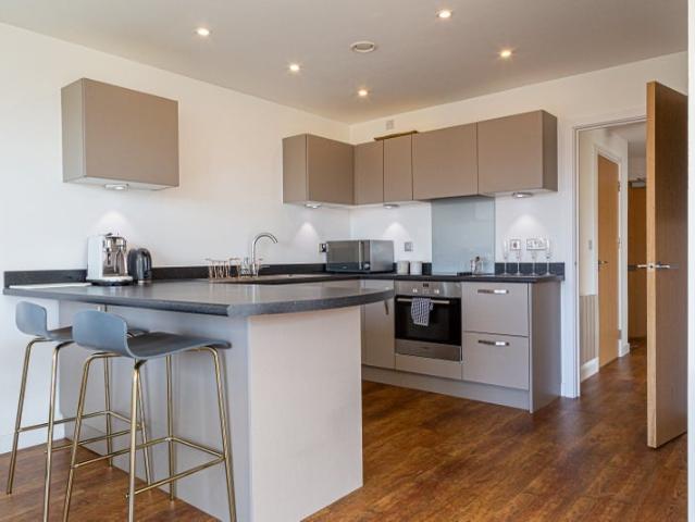Room for rent in Attwood Green, Birmingham