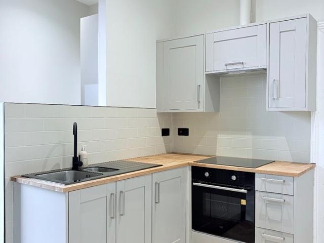 Room for rent in Millfield, Sunderland