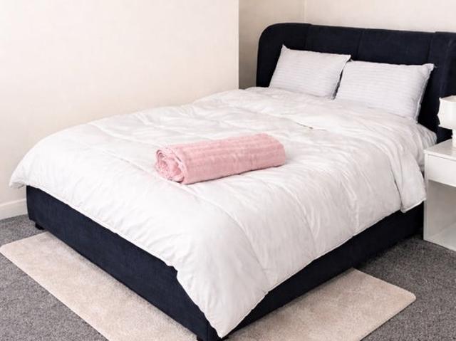 Room for rent in Kersal, Salford