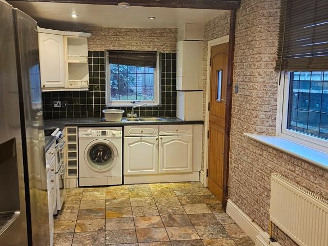 Room for rent in London Borough of Bexley, Greater London