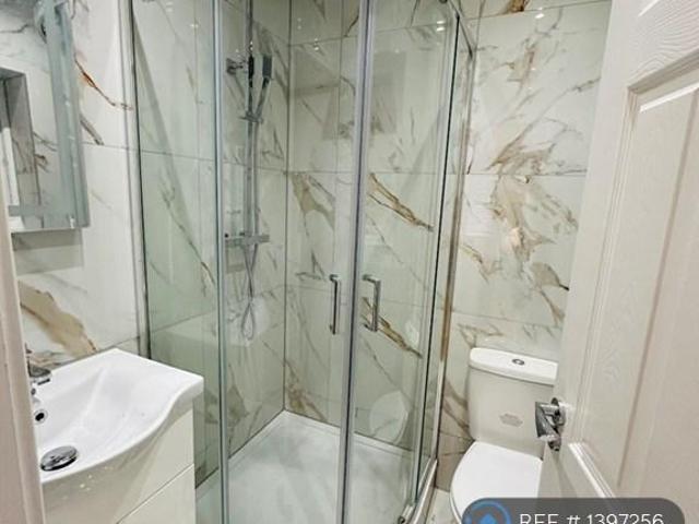 Room for rent in Welling, Greater London