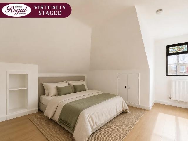 Room for rent in Troy Town, Rochester