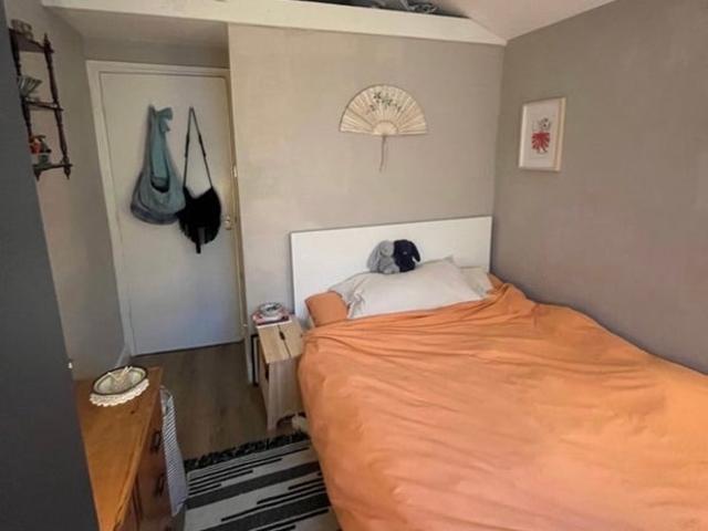 Room for rent in Herne Hill, Greater London