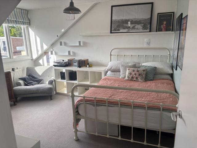 Room for rent in London Borough of Hounslow, Greater London