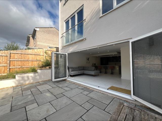 Room for rent in Feckenham, City Of Bristol