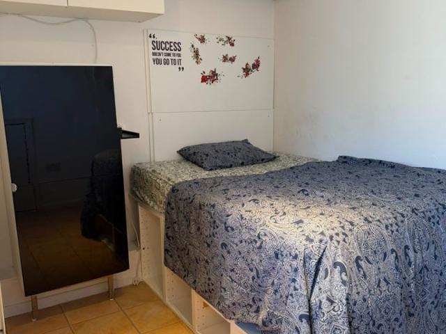 Room for rent in Chadwell Heath, Greater London