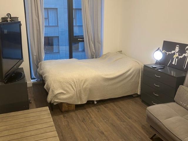 Room for rent in Bromley-by-Bow, Bow