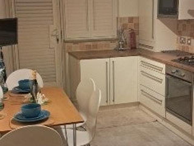 Room for rent in London Borough of Brent, Greater London
